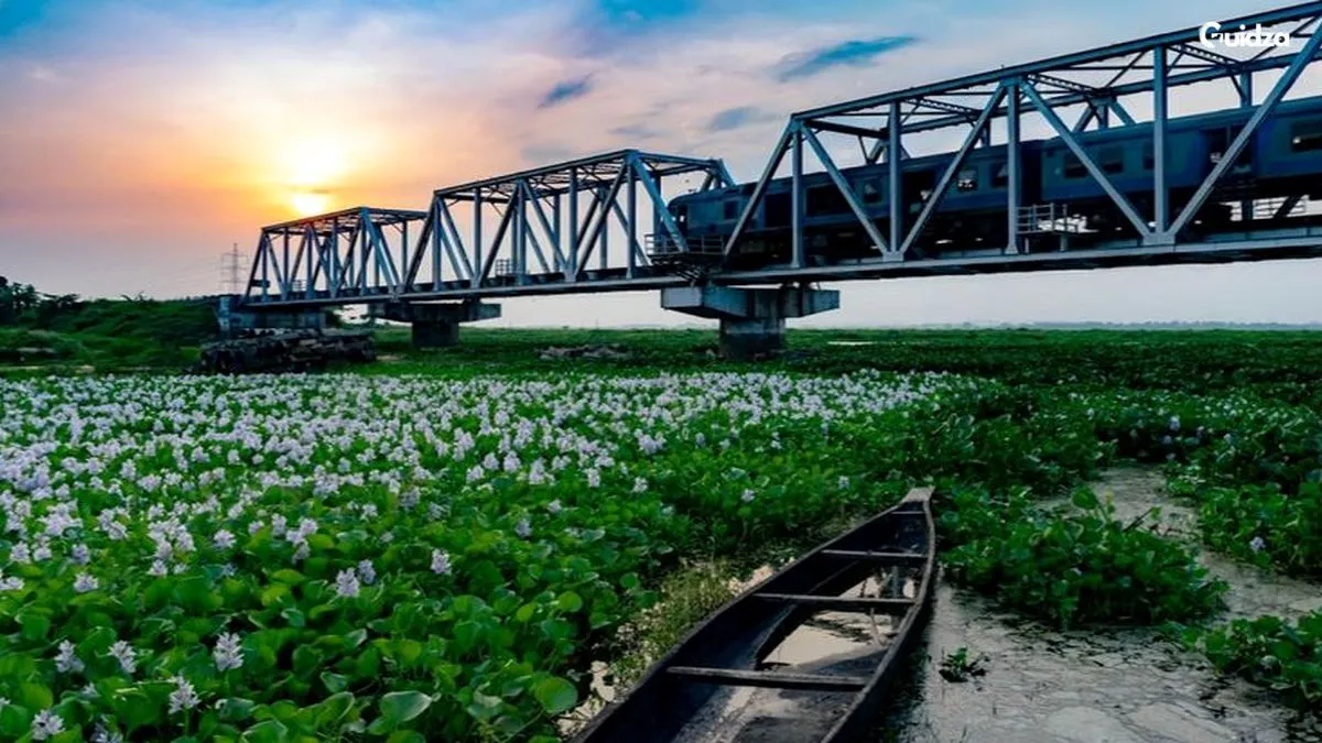 Deepor Beel